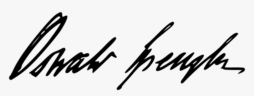 Calligraphy, HD Png Download