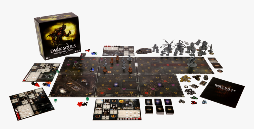 Flyer, HD Png Download