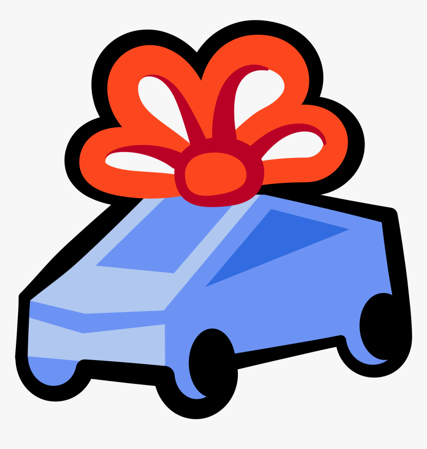 Clip Art, HD Png Download