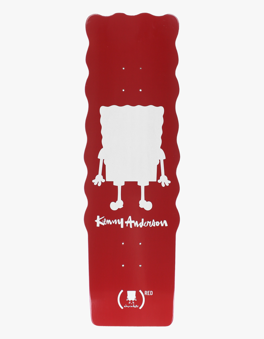 1dchoandrsb92rw - Skateboard Deck, HD Png Download
