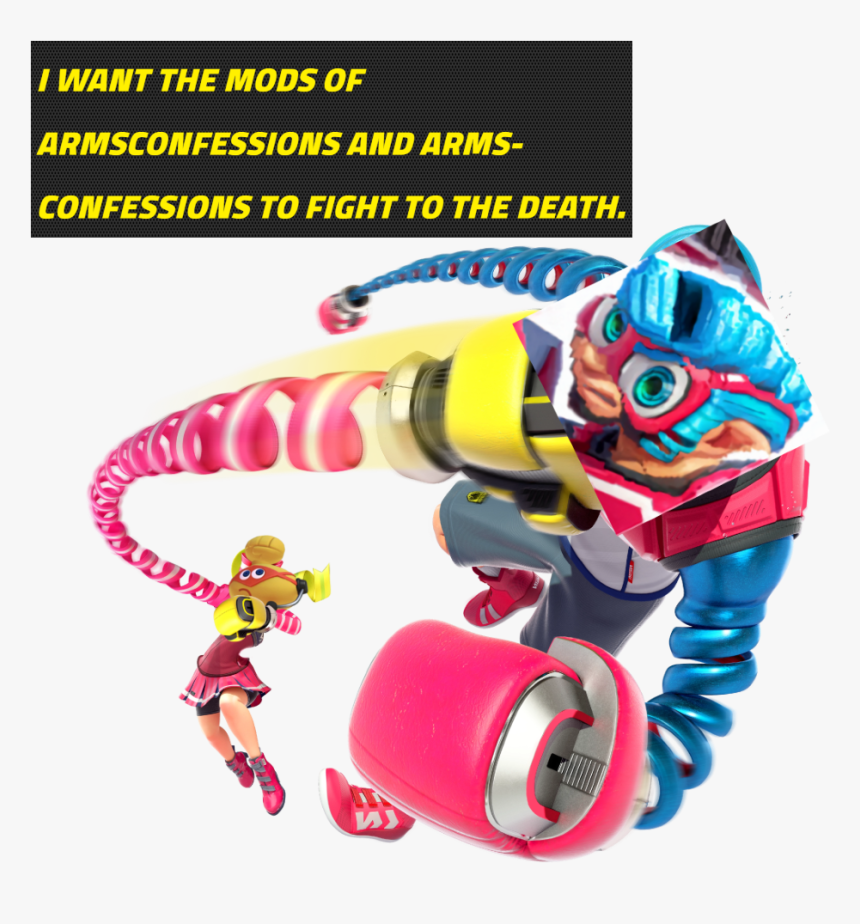 Ribbon Girl Spring Man, HD Png Download