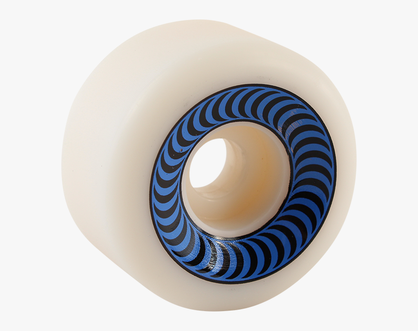 Spitfire Classic Wheels 52mm, HD Png Download