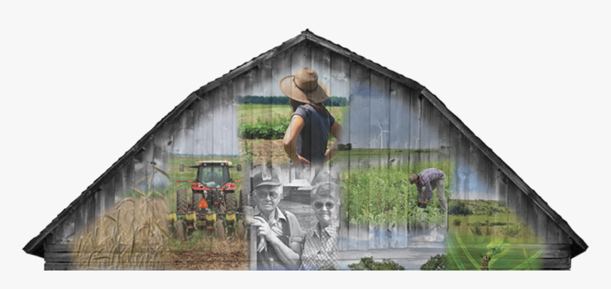 Visual Arts, HD Png Download