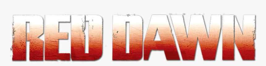 Poster, HD Png Download