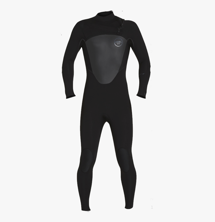 Xcel Wetsuits, HD Png Download