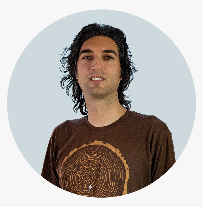 Girl, HD Png Download