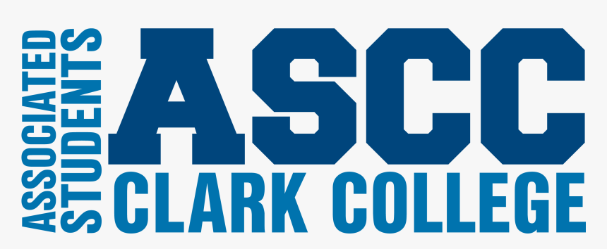 Student Life Logo, In Blue, With Oswald The Penguin - Boca Juniors, HD Png Download