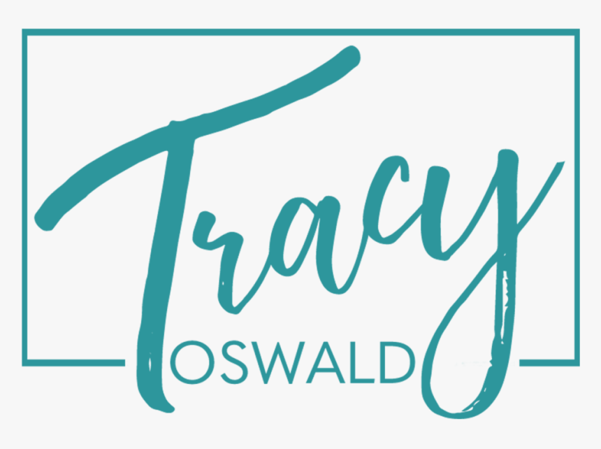 Oswald Png, Transparent Png