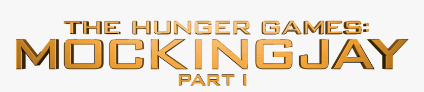 Poster, HD Png Download