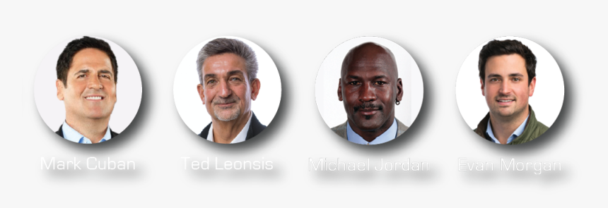 Senior Citizen, HD Png Download