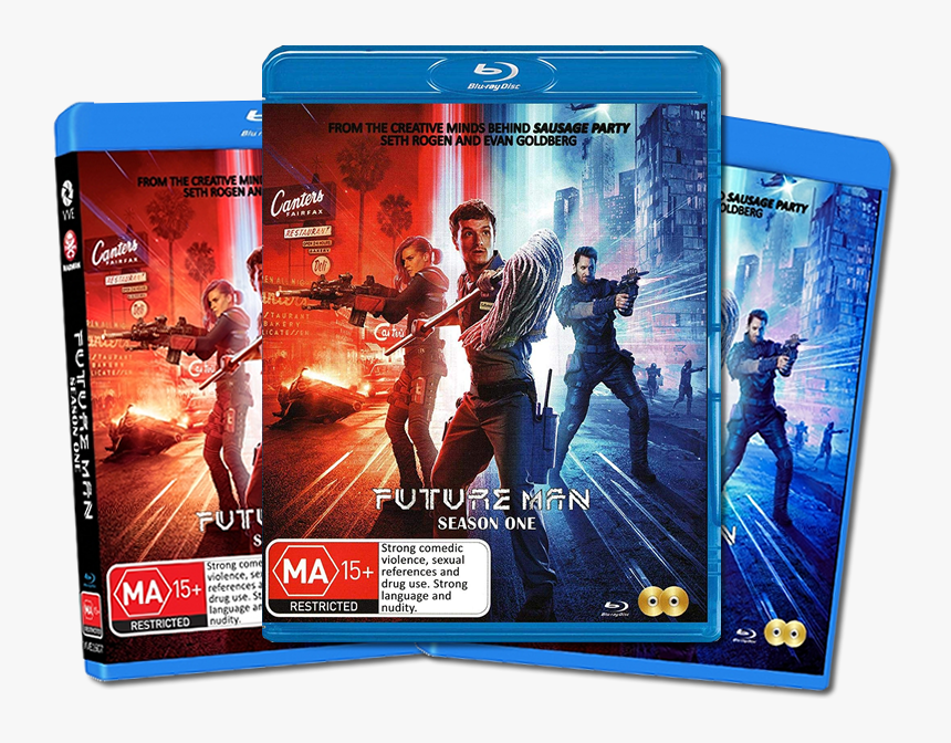 Ma 15 Hd Png Download Transparent Png Image Pngitem