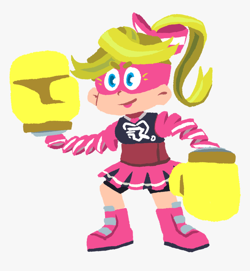 Cartoon, HD Png Download