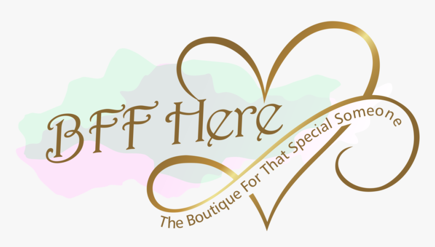 Calligraphy, HD Png Download