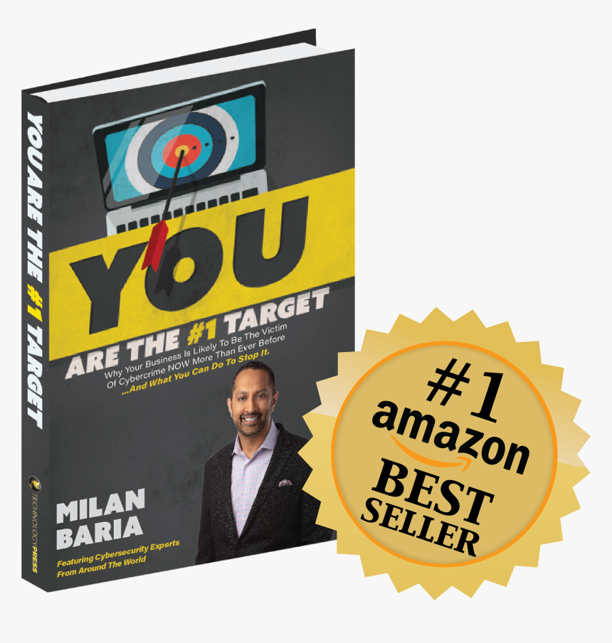 Amazon, HD Png Download