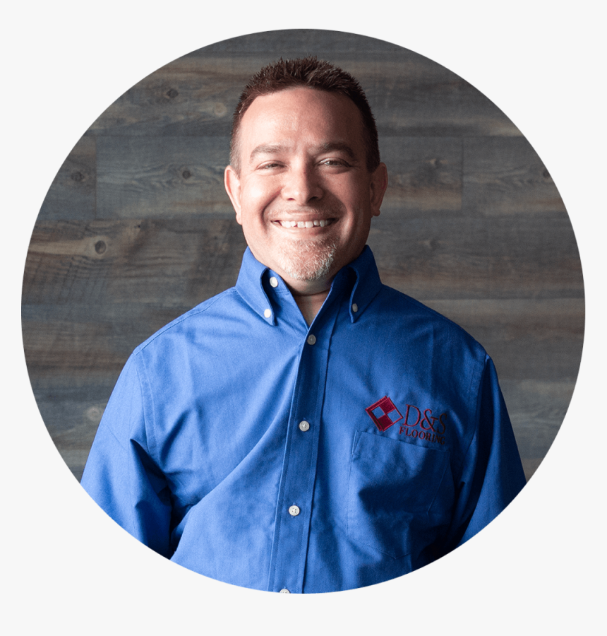 Joel Martin 1024 Circle June 20 2019 Dandsflooring - Gentleman, HD Png Download