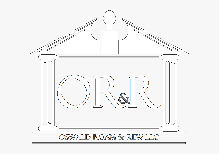 Logo - Illustration, HD Png Download