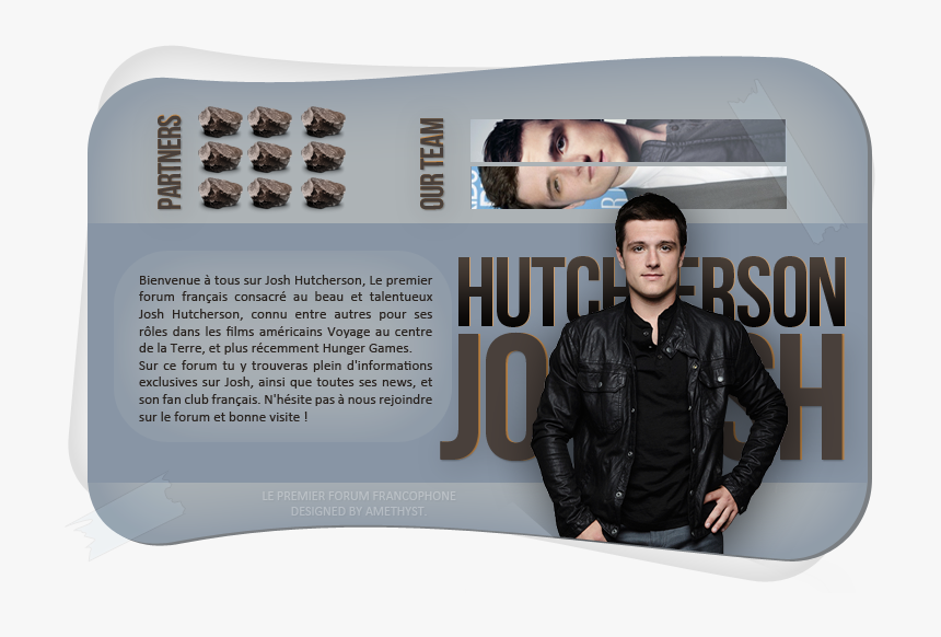 Leather Jacket, HD Png Download