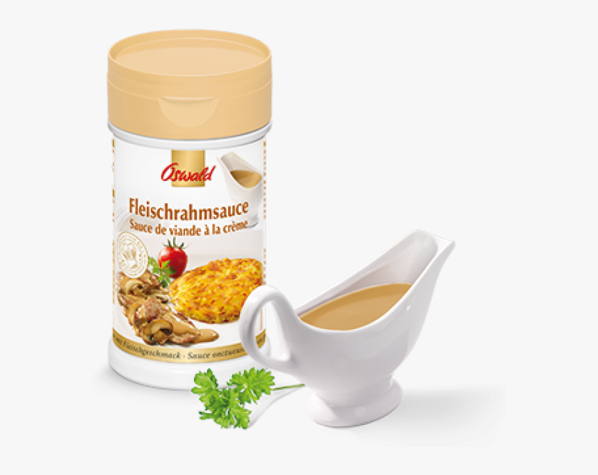 Creamy Meat Sauce 
 Title Oswald - Yellow Curry, HD Png Download