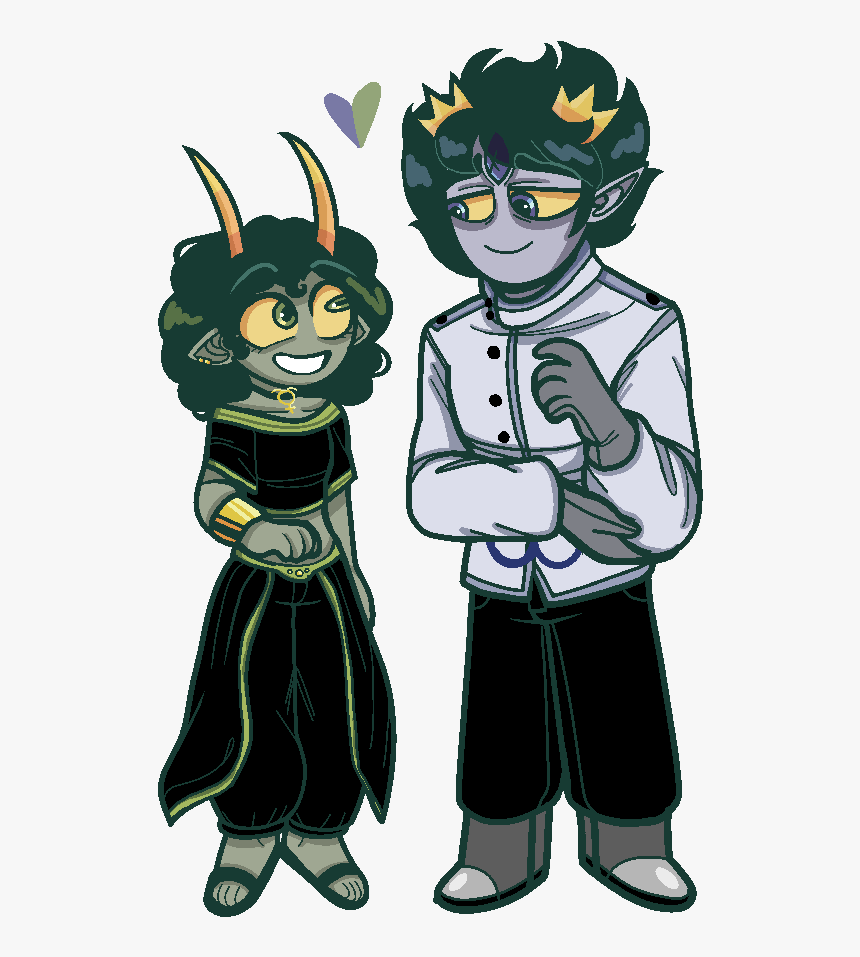 Vast Error Ellsee X Occeus, HD Png Download