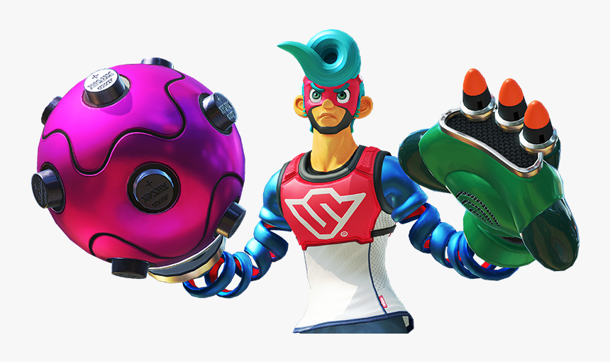 10 - Figurine, HD Png Download