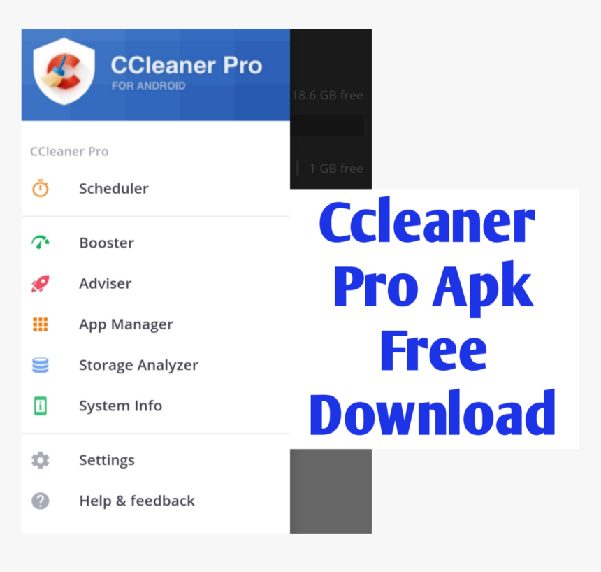 Screenshot, HD Png Download