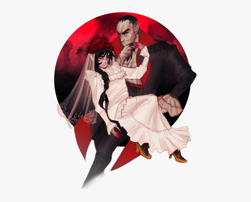 Illustration, HD Png Download