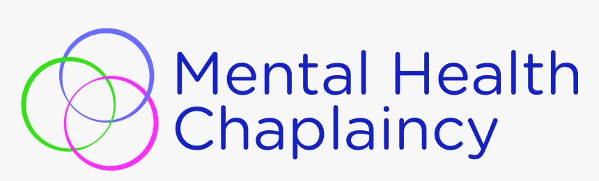 Willa Holland Png , Png Download - Oval, Transparent Png