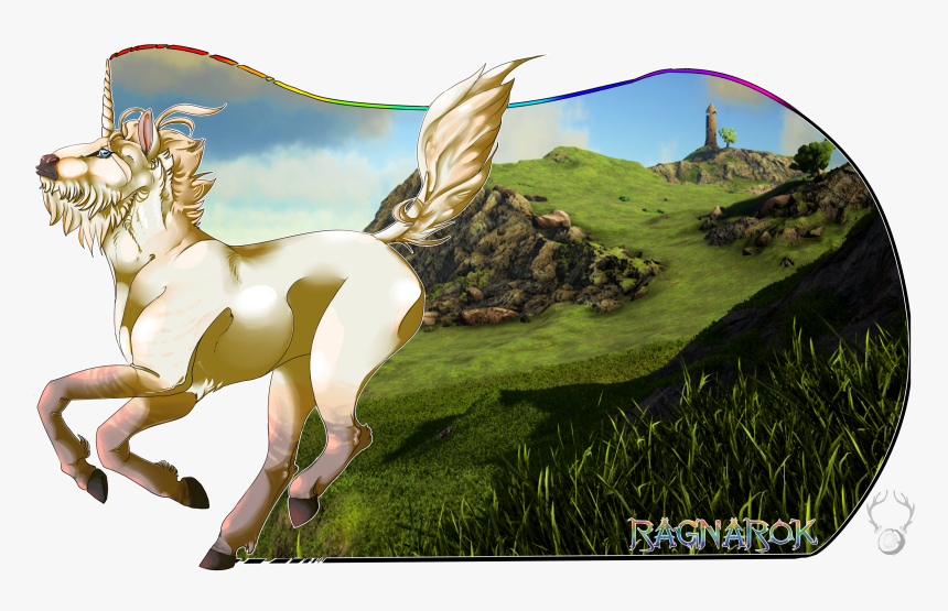 Illustration, HD Png Download