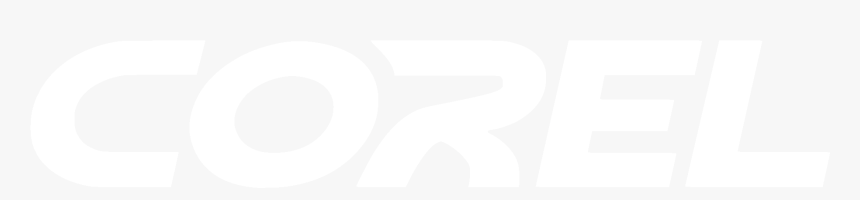 Corel, HD Png Download