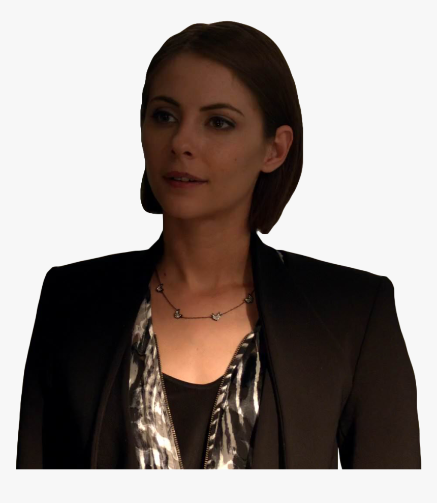 Thea Queen Transparent, HD Png Download