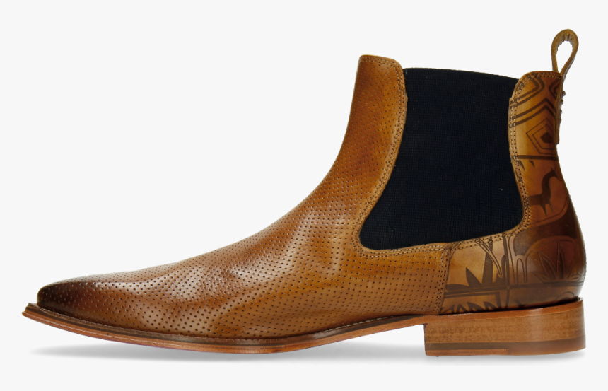 Work Boots, HD Png Download