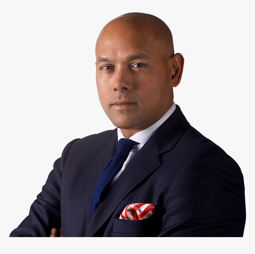 Gentleman, HD Png Download