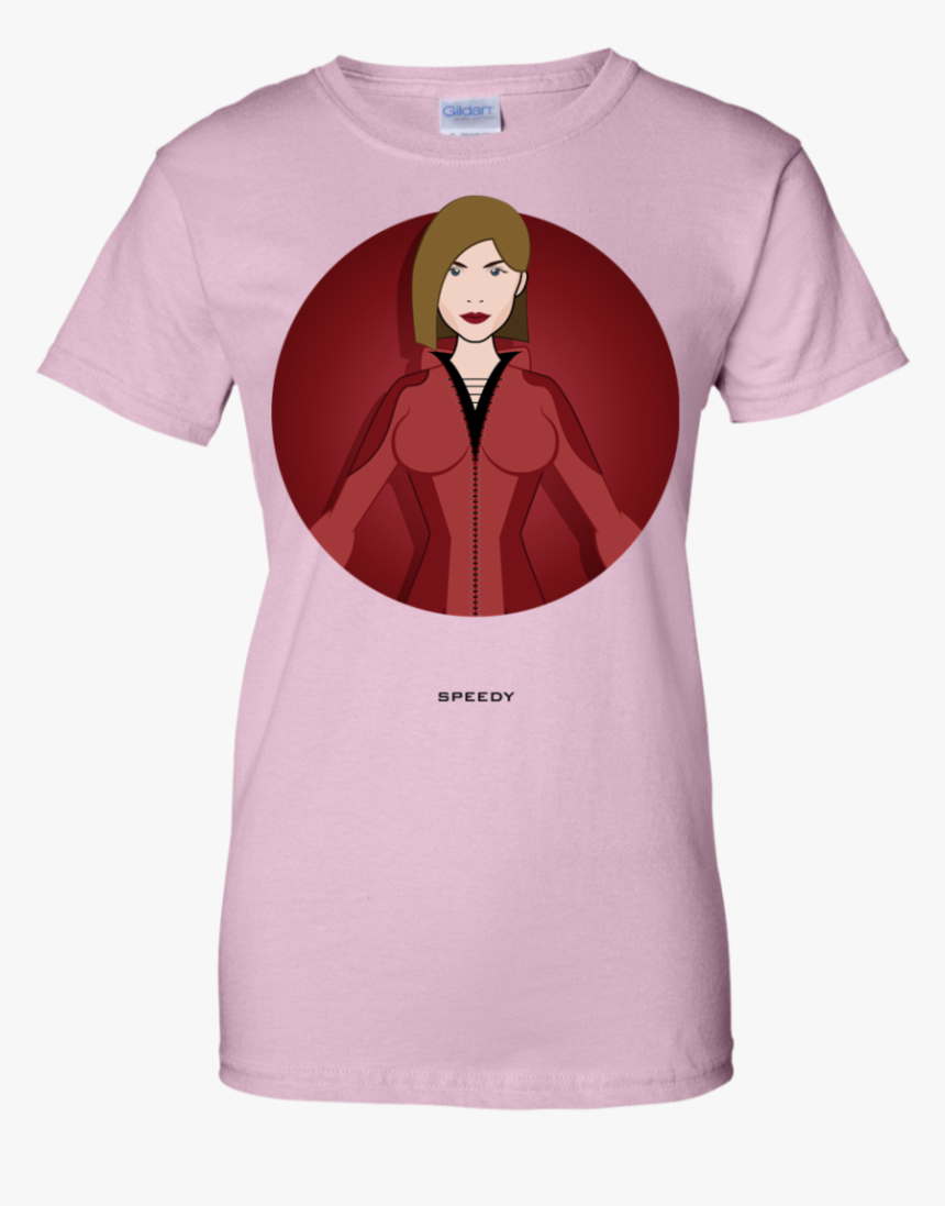 Willa Holland As Speedy T Shirt & Hoodie - Legends Prince Michael Jackson Tshirt, HD Png Download