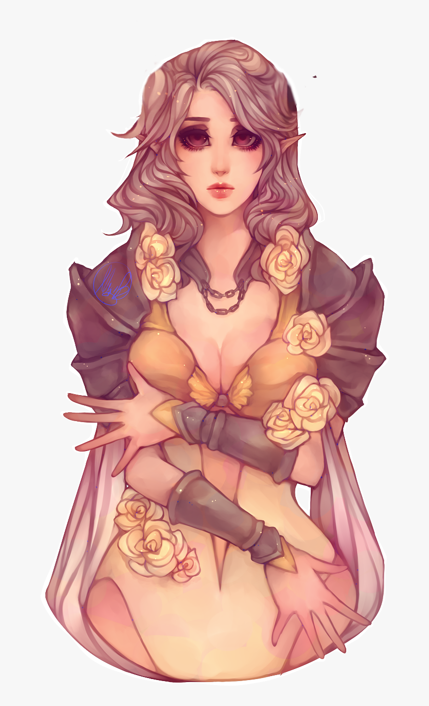 Art, HD Png Download