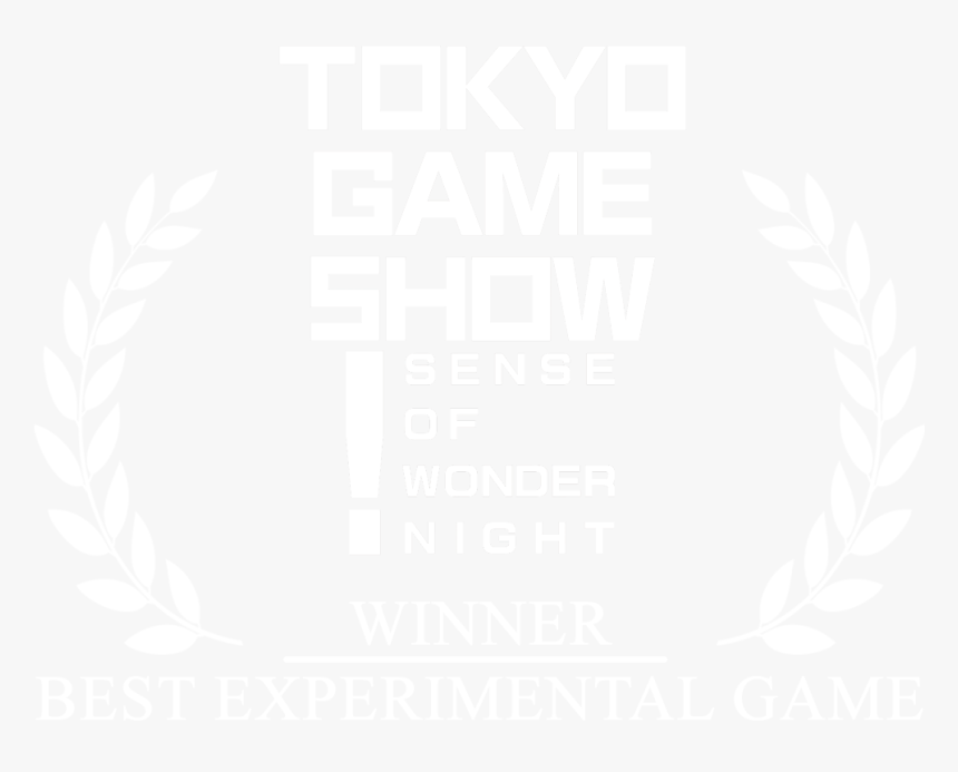 Sense Of Wonder Night - Loud Une Année Record, HD Png Download