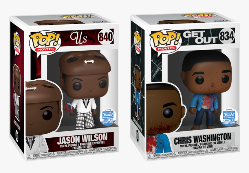 Funko Stranger Things Eleven Pop, HD Png Download