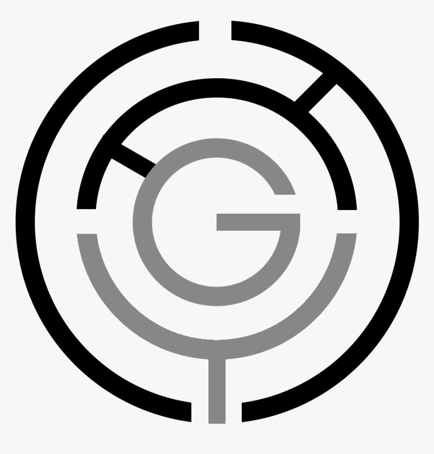 Gabii Yárritu - Circle, HD Png Download