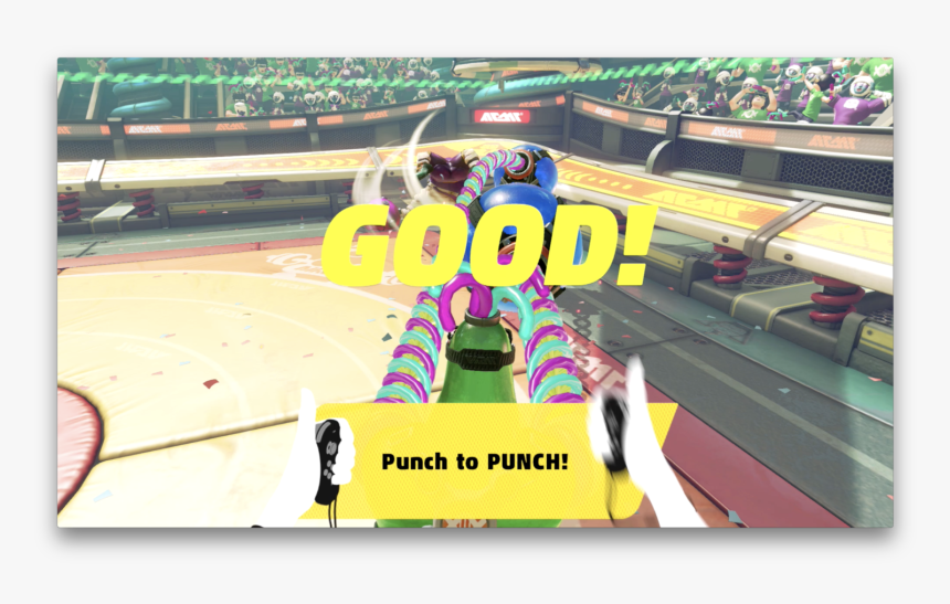 Pc Game, HD Png Download