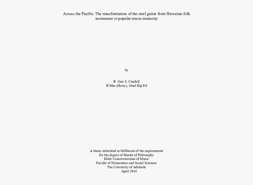 วิจัย ความ พึง พอใจ ของ นักท่องเที่ยว, HD Png Download