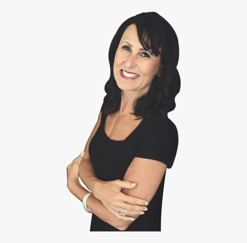 Photo Shoot, HD Png Download