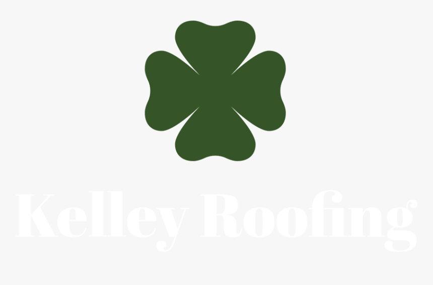 Copyright Symbol Png Transparent, Png Download