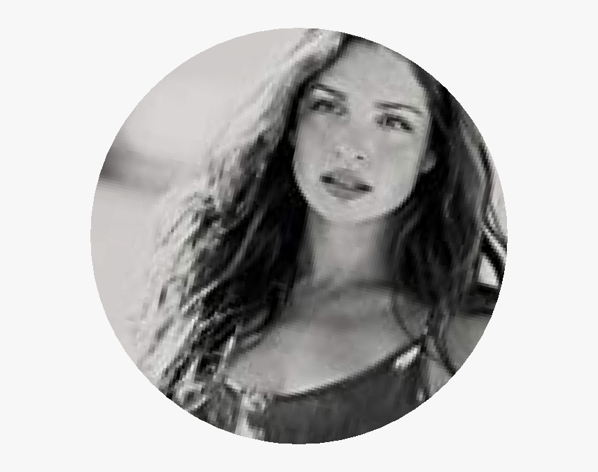 Annahopkins - Girl, HD Png Download