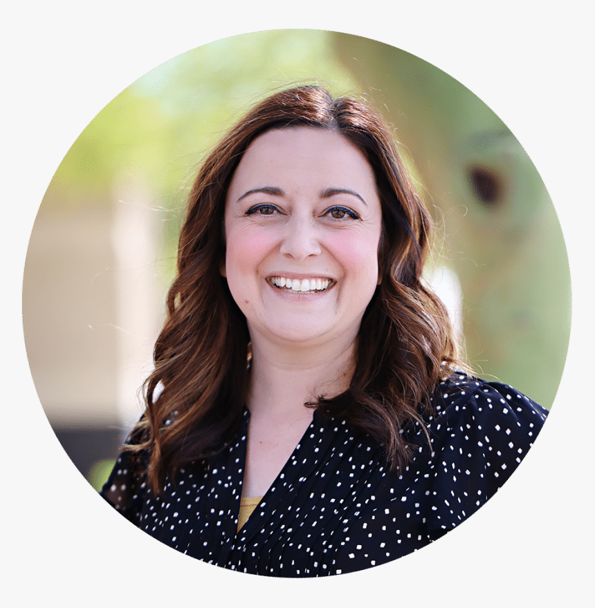 Girl, HD Png Download