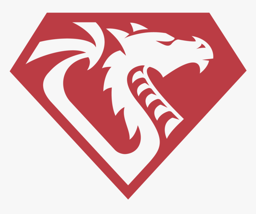 Rubymotion Logo - Dragonruby Png, Transparent Png