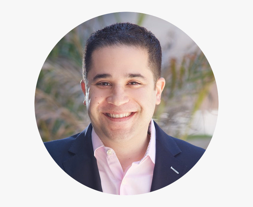 Jordan Schwartz - Boy, HD Png Download