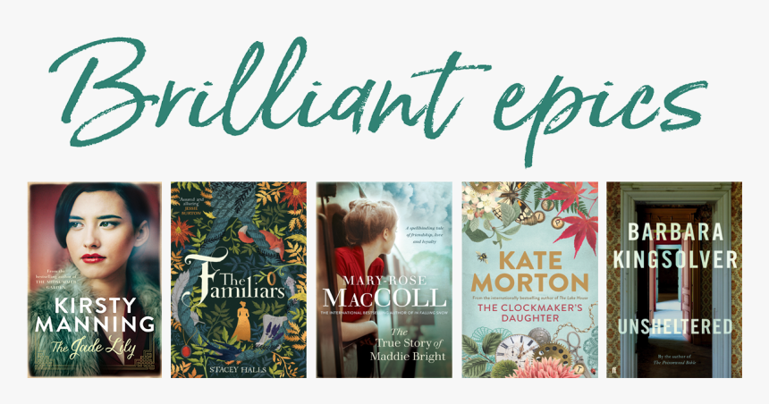 Album Cover, HD Png Download