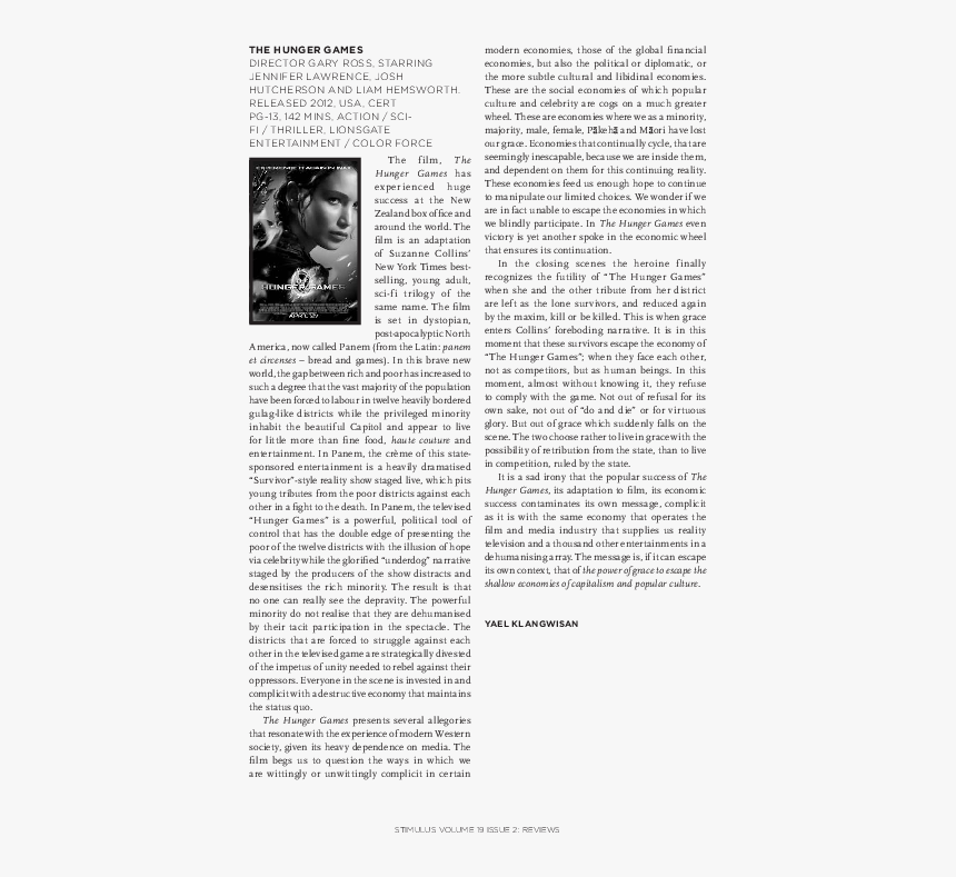 Text Page - Holy Land - The Necropolis, HD Png Download
