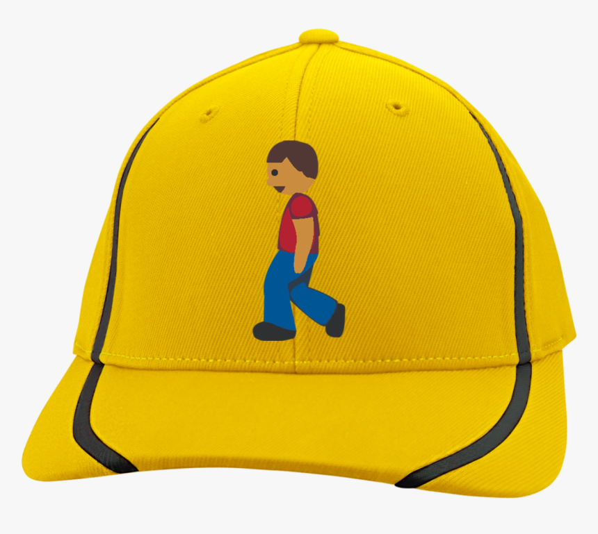 Baseball Cap, HD Png Download