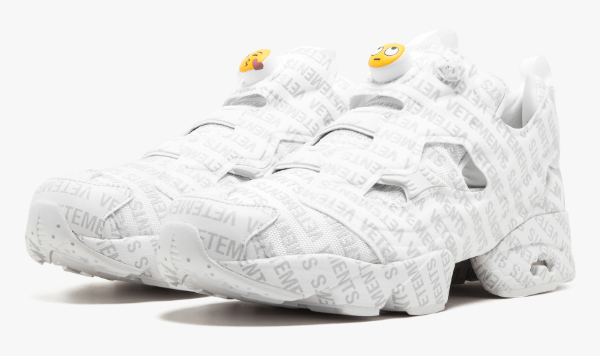 Walking Emoji Png , Png Download - Sneakers, Transparent Png