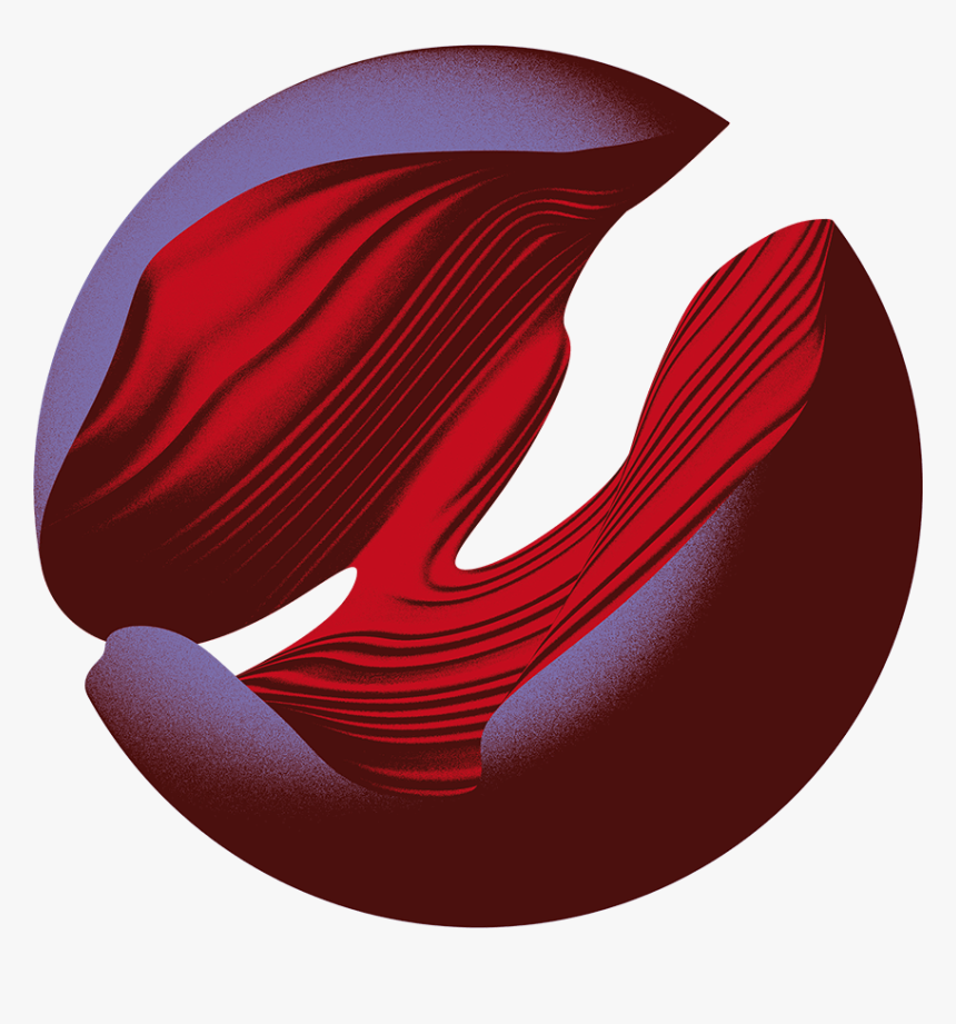 Death By Chocolate - Death By Chocolate Album, HD Png Download